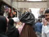 Cairo City_0062.jpg